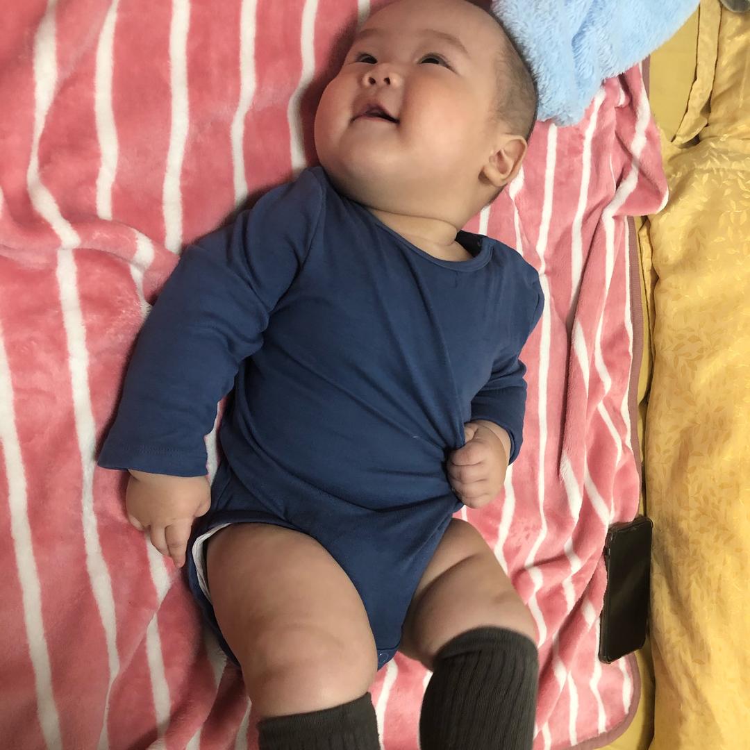 糖糖小剧情