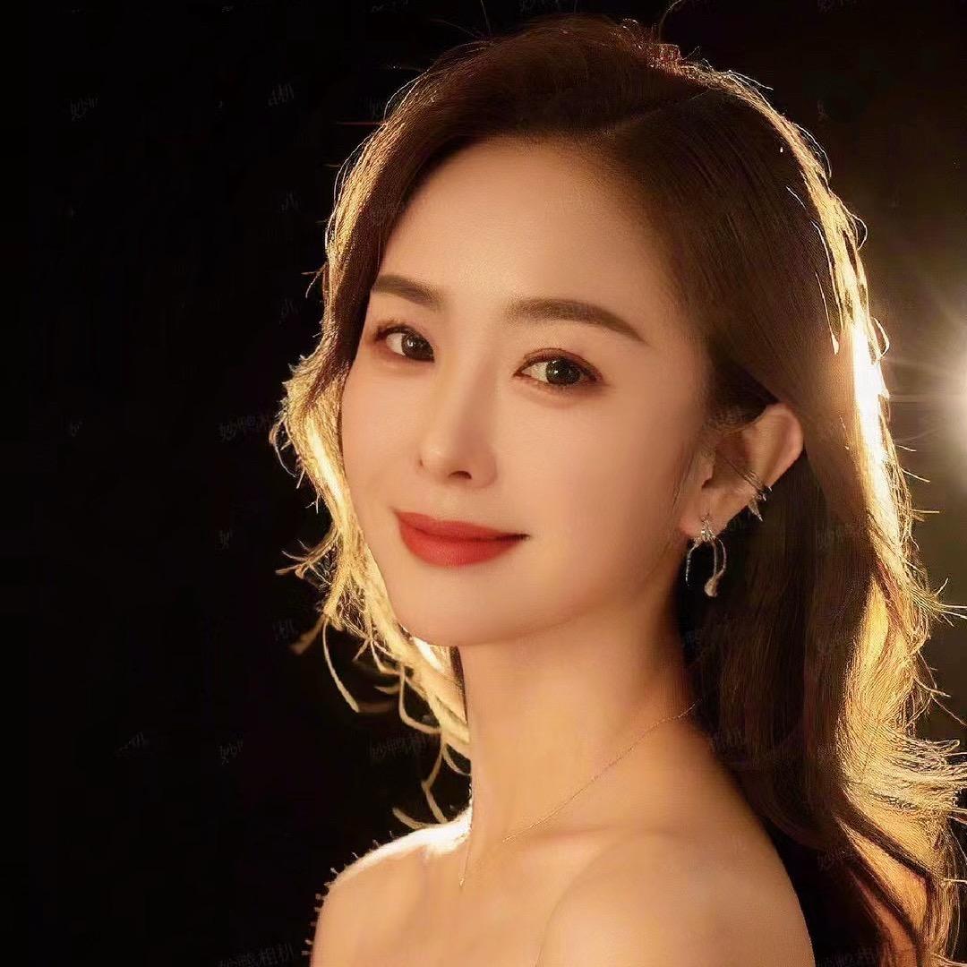陈静～✨