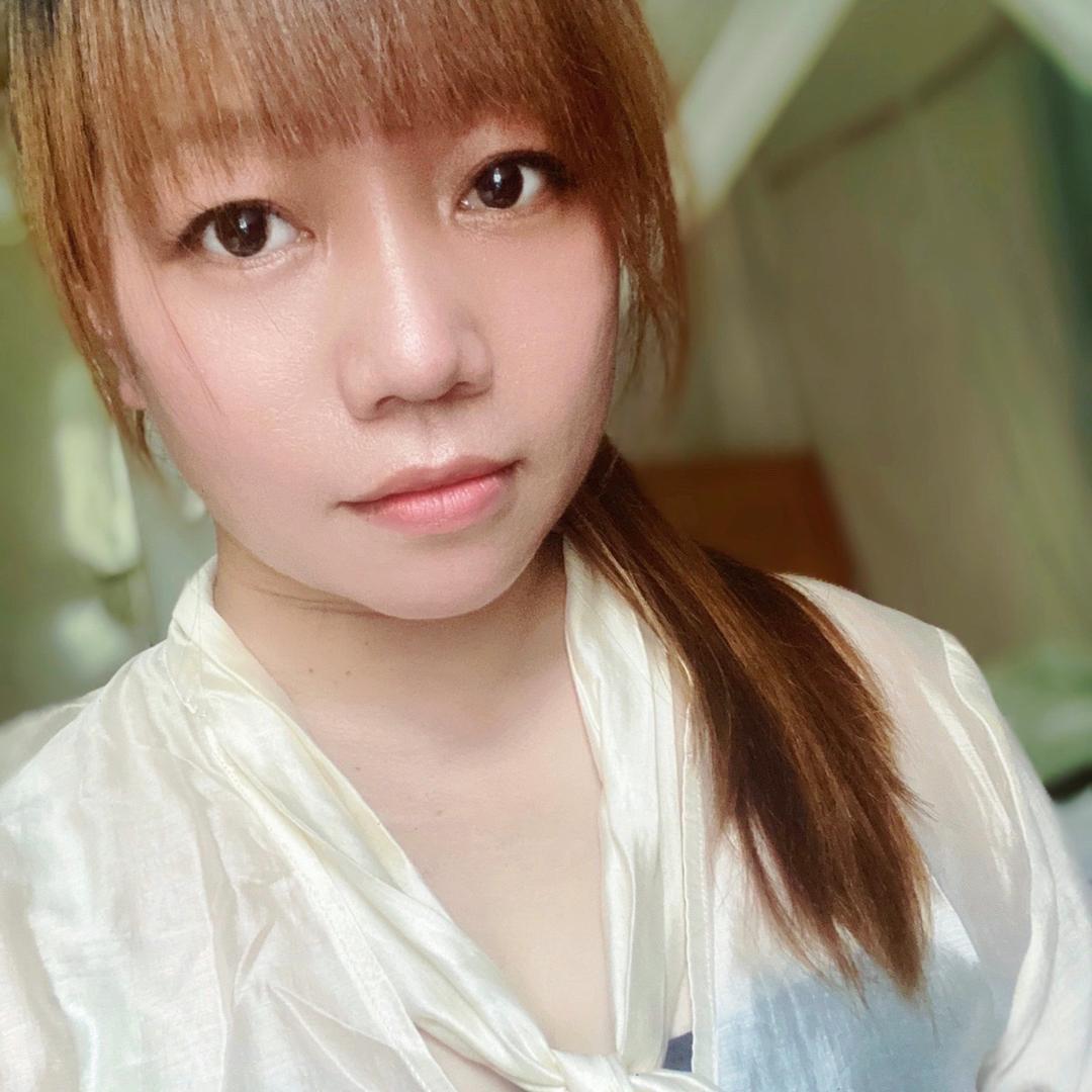 九月九