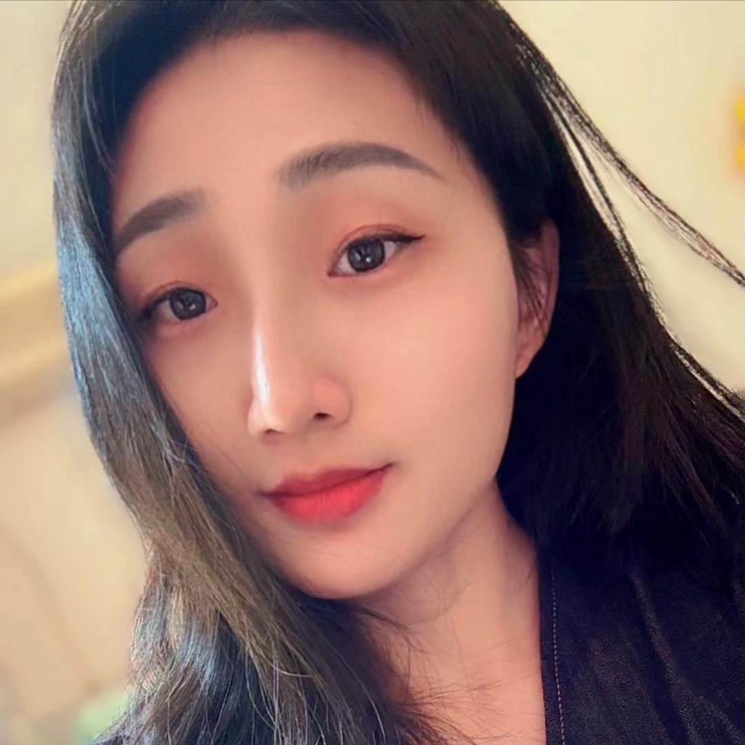 @Aiduo❤️