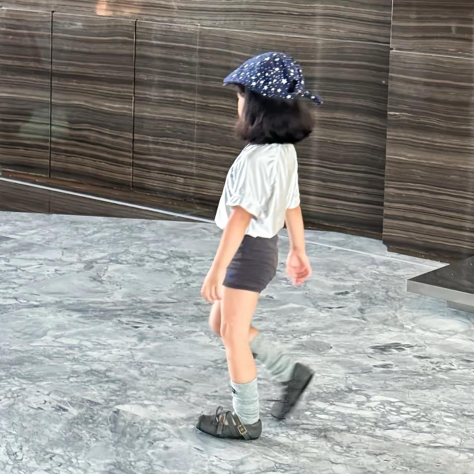 小沈日记.