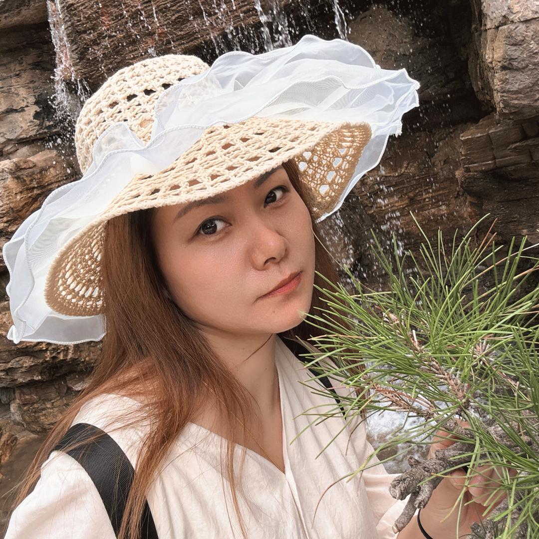 单亲妈妈