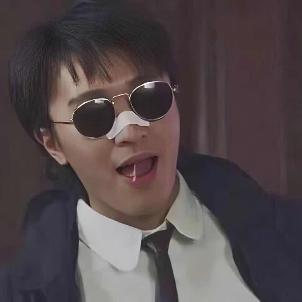 张**