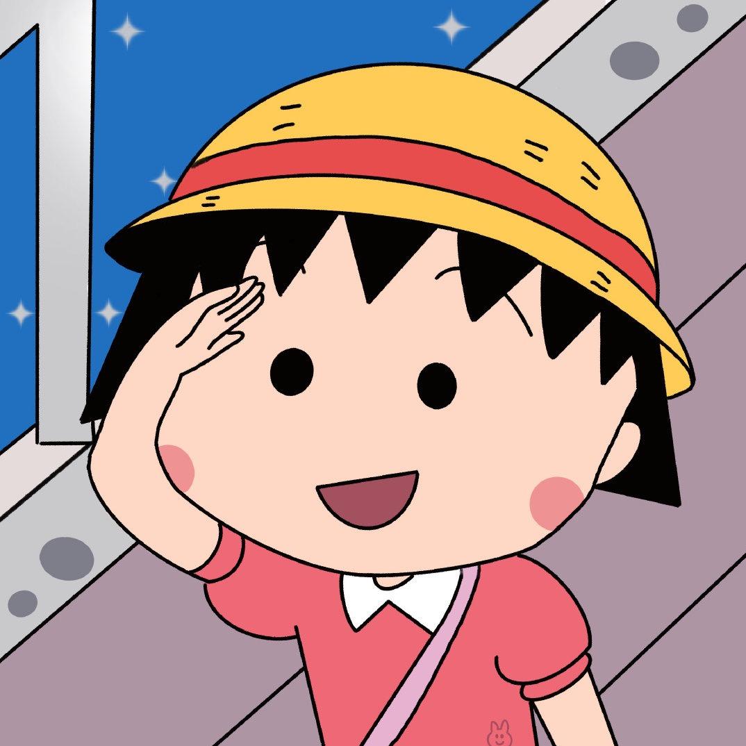 香菜多一点