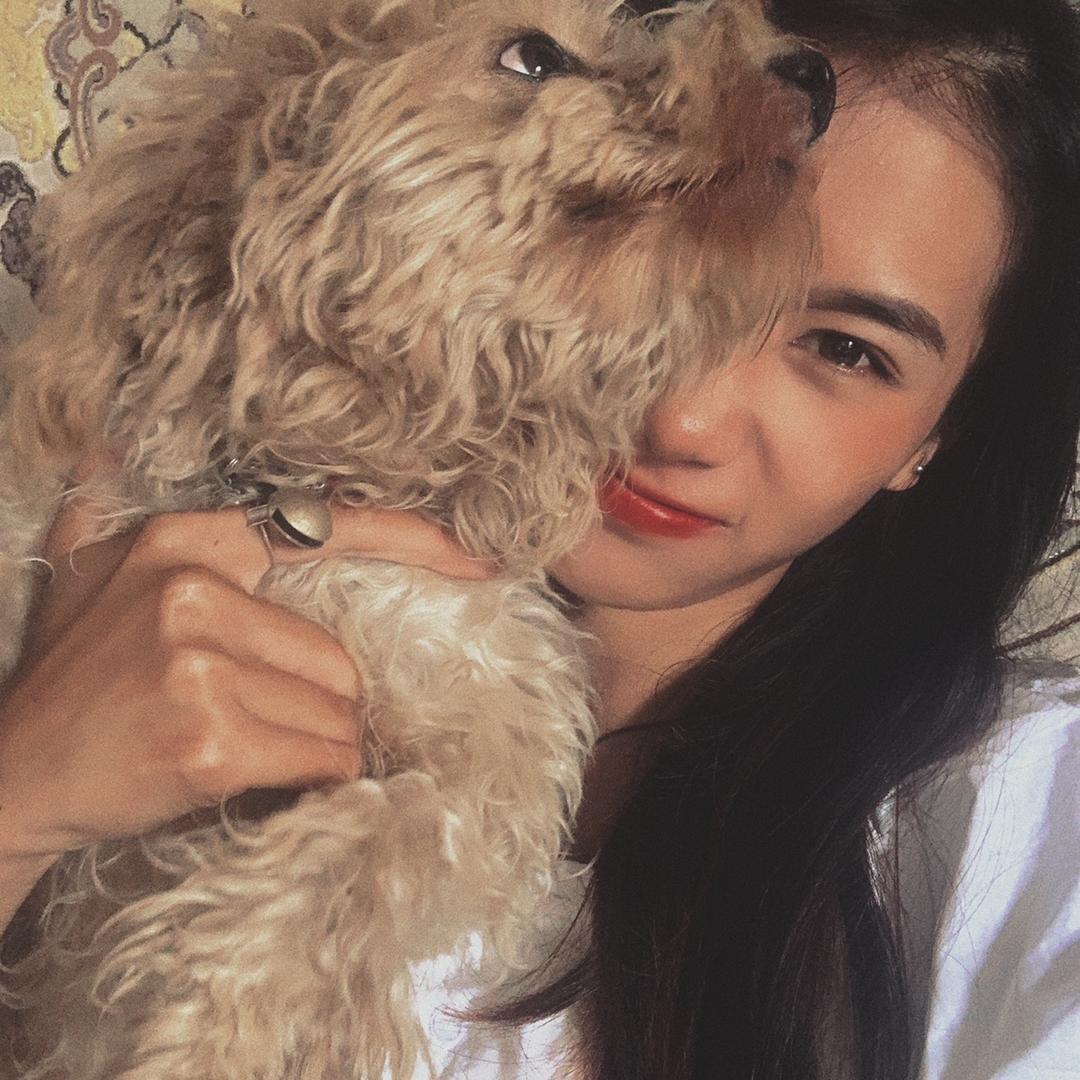 @唯度摄影.化妆师-艳✨