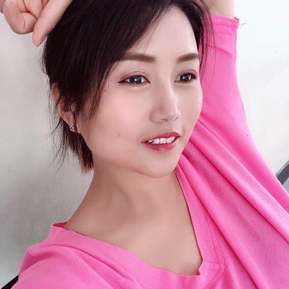 五妹儿