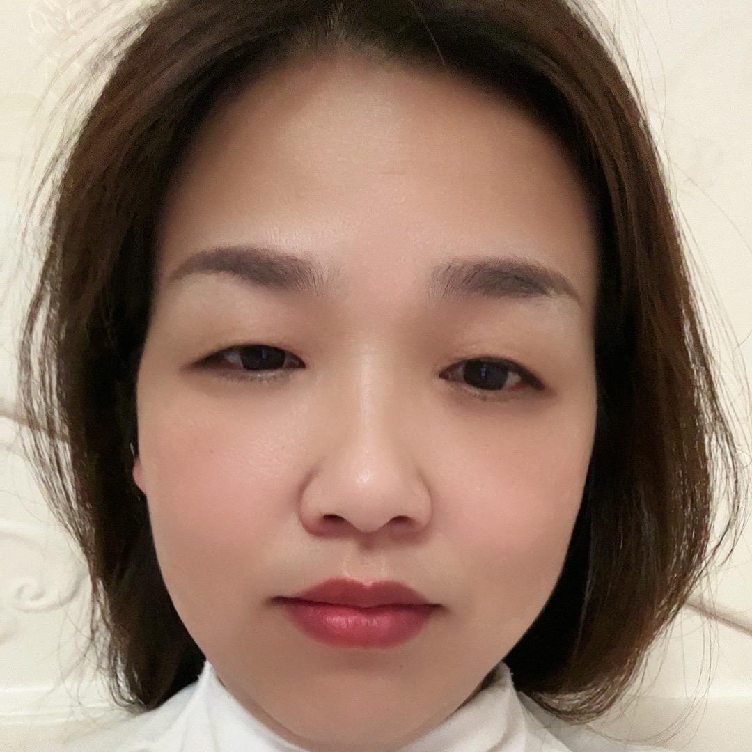 玉琳女装