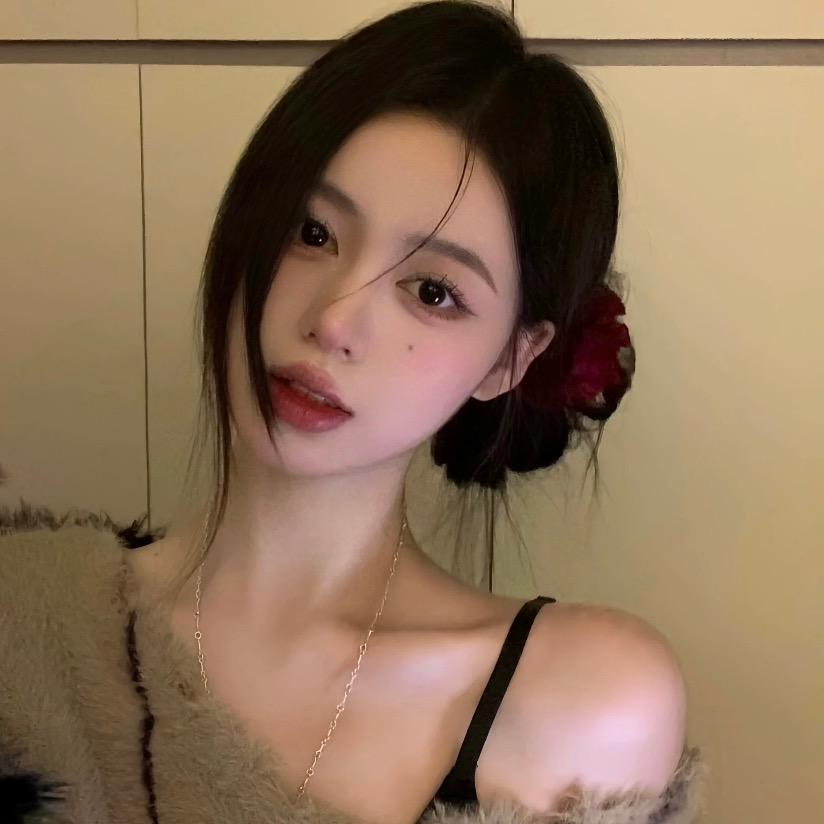 糯糯熊ᰔᩚ 🍪