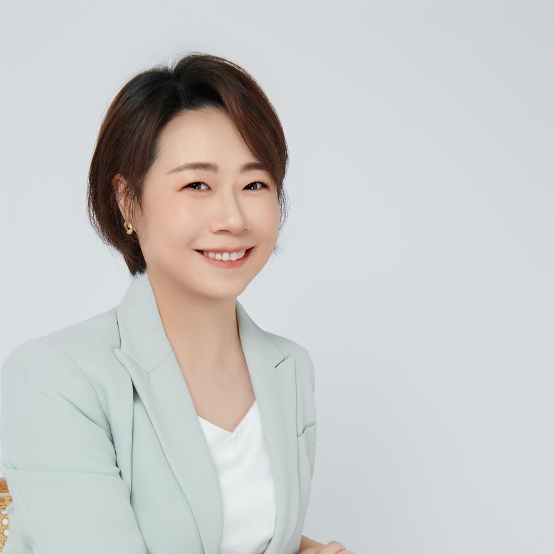 任渔生涯花园