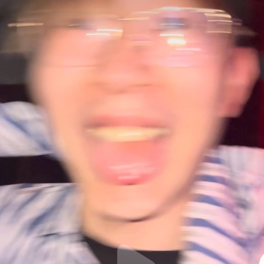 cc不嘻嘻（畅饮中毒版）