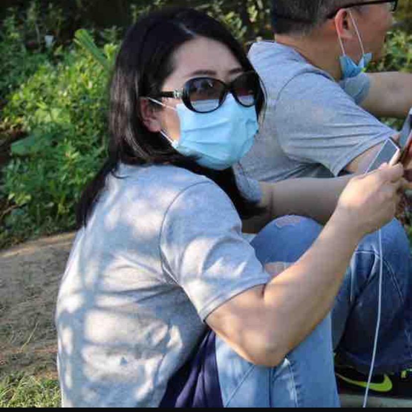 武汉多宝妈