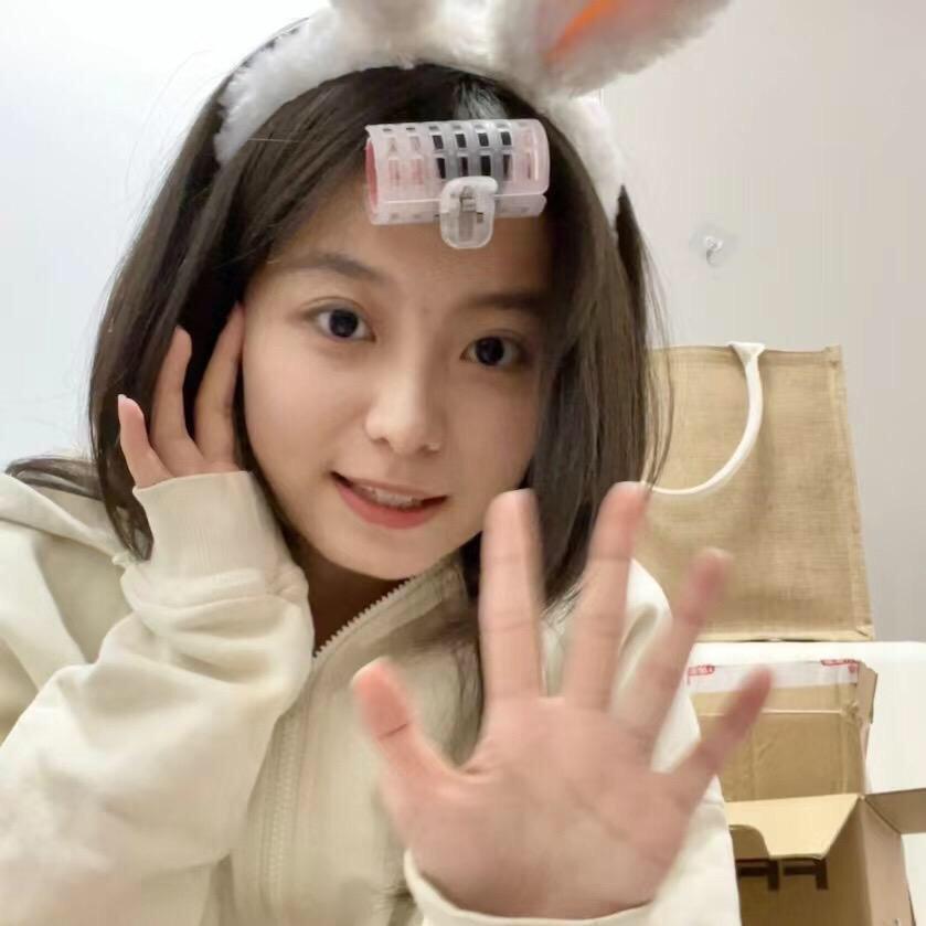 汤圆爱发呆
