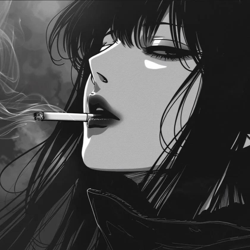 芋泥麻薯软欧包