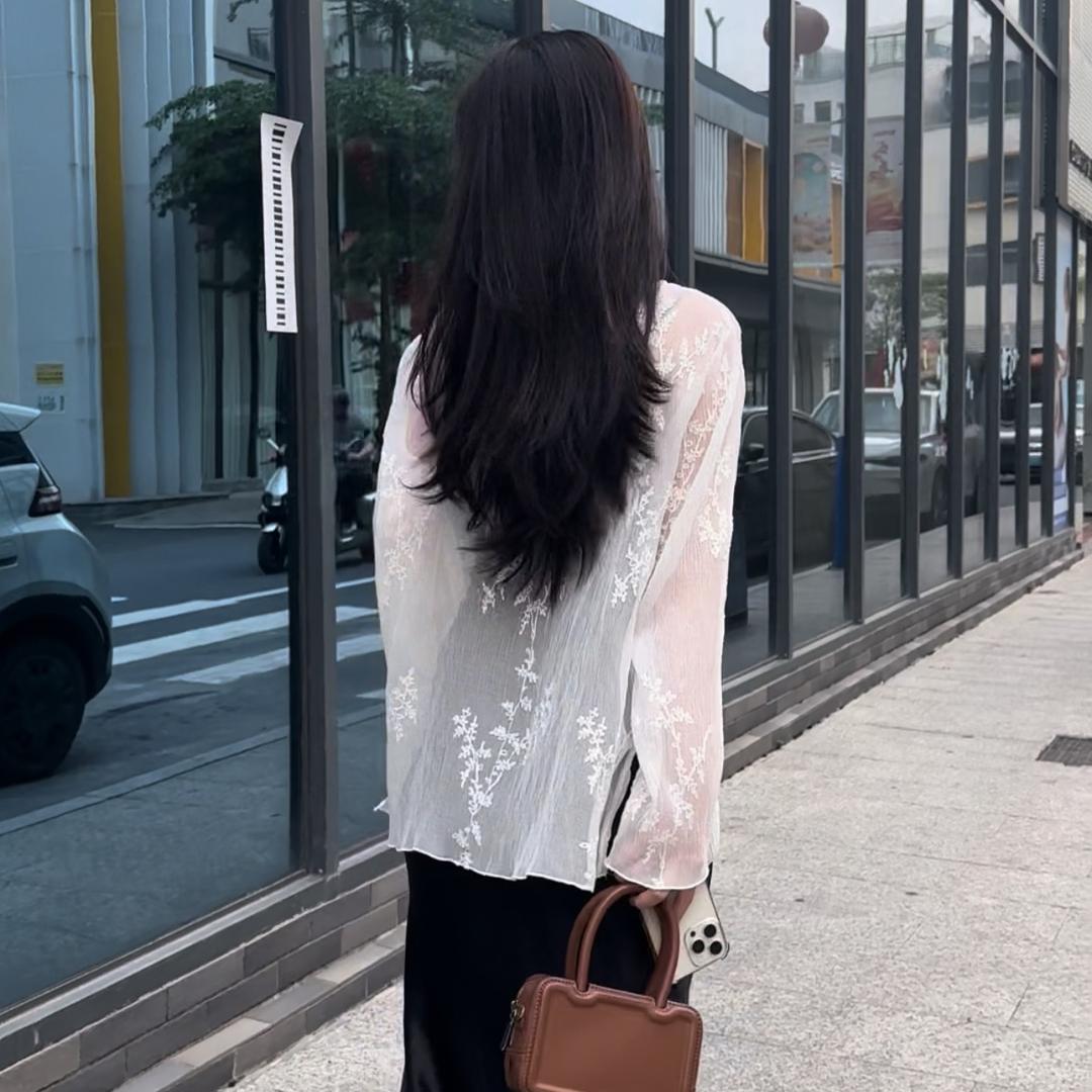 小M女装批发