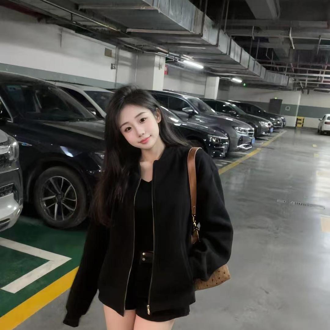 你的瑶瑶