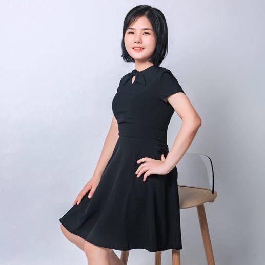 南昌升学规划王老师