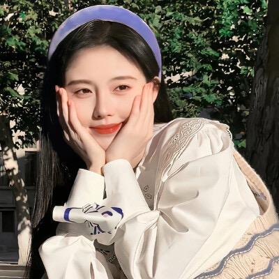 一颗椰奶🥥