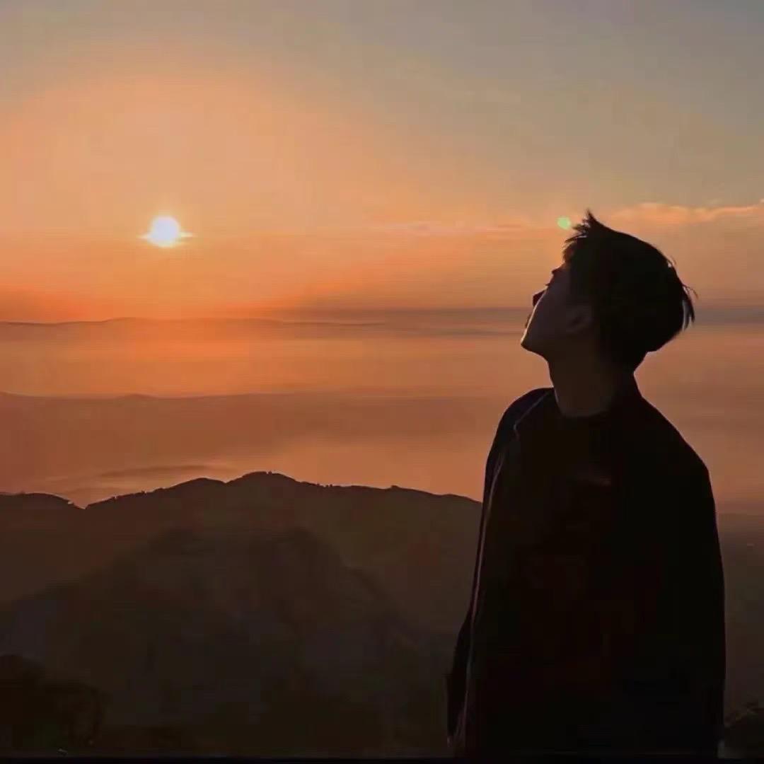 是云不是云☁️