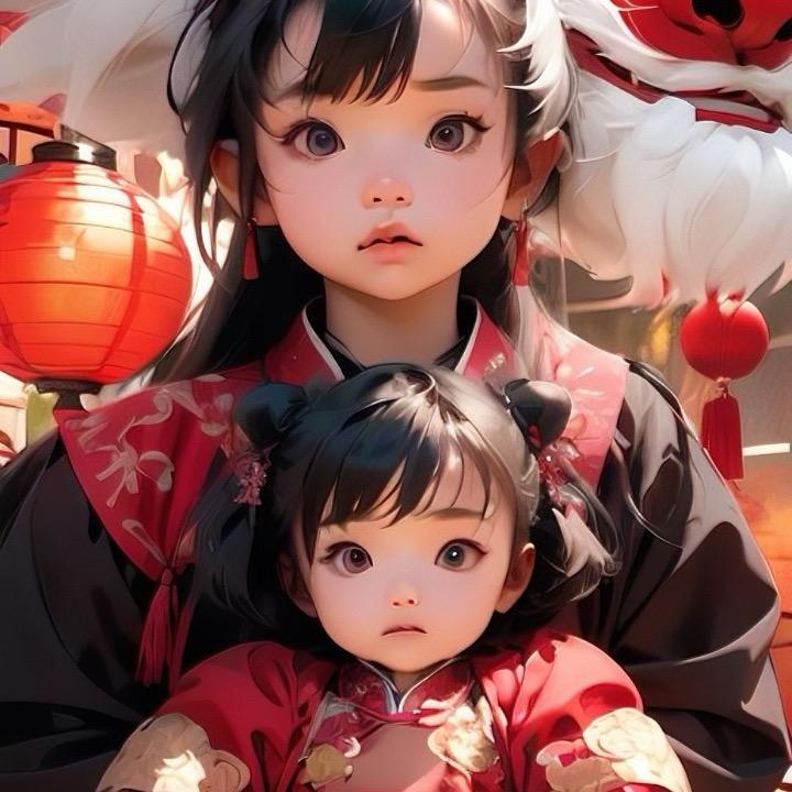 做自己就好