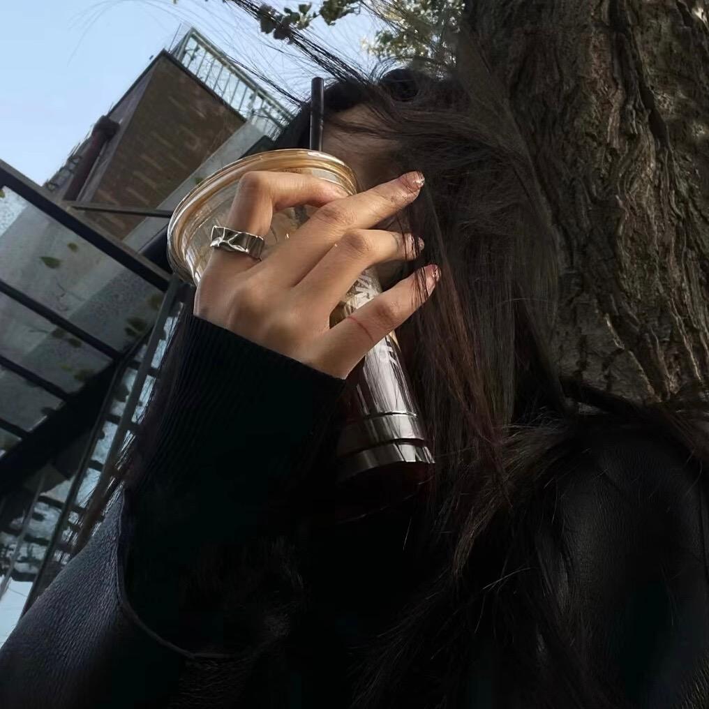 w·🦋