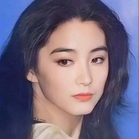 黛儿