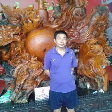 太兴平哥（公元937年建县）