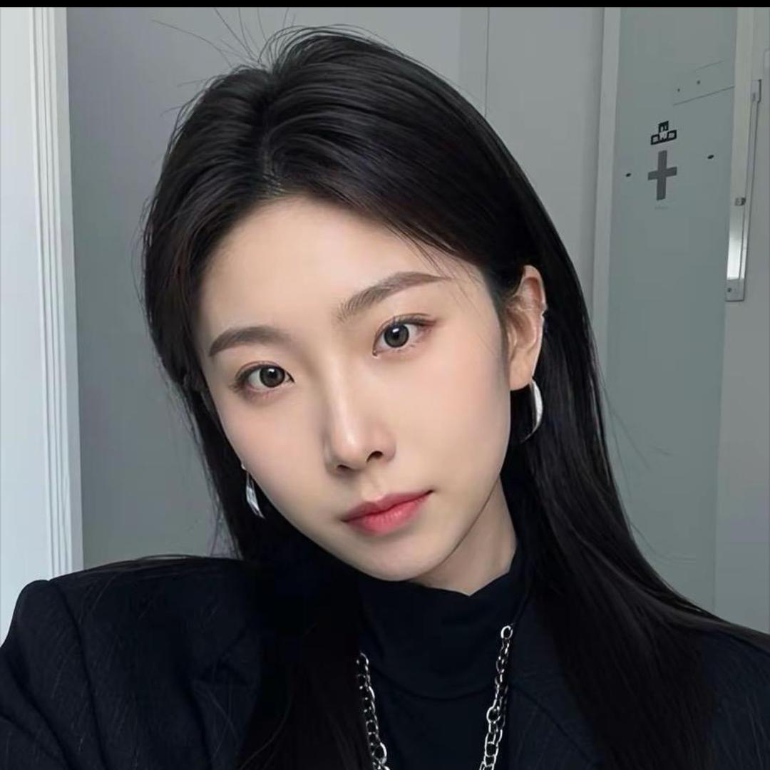 ⚽️老板娘叫小田。
