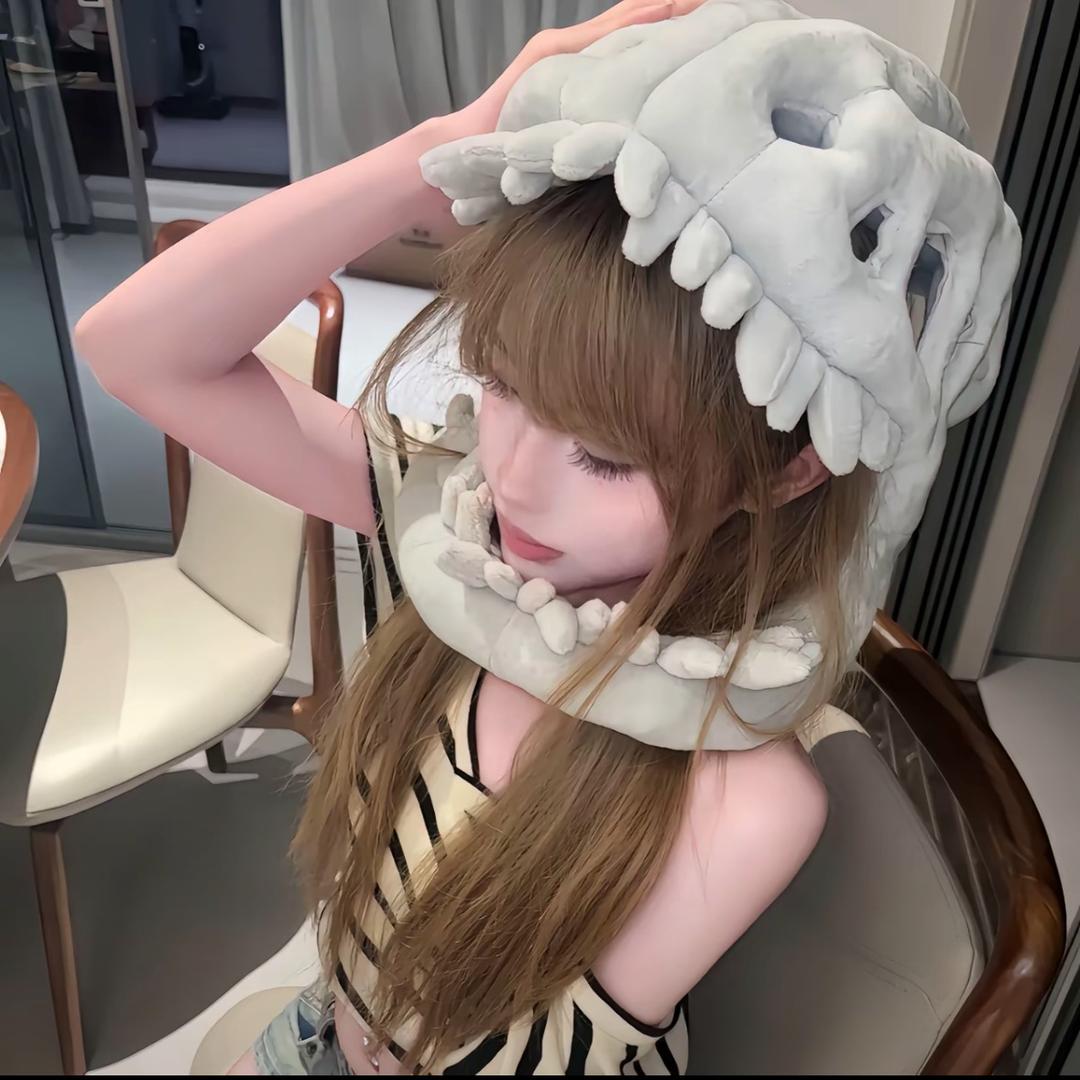 0913