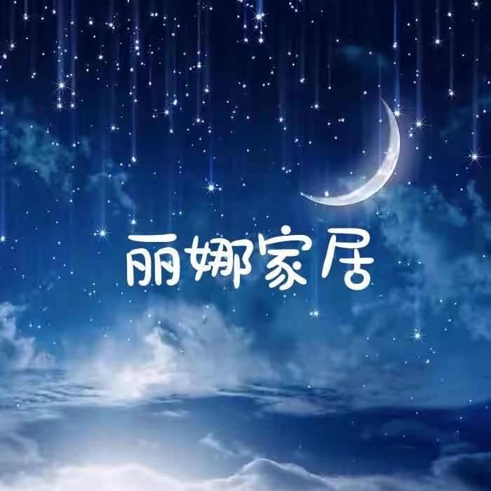 67559595844