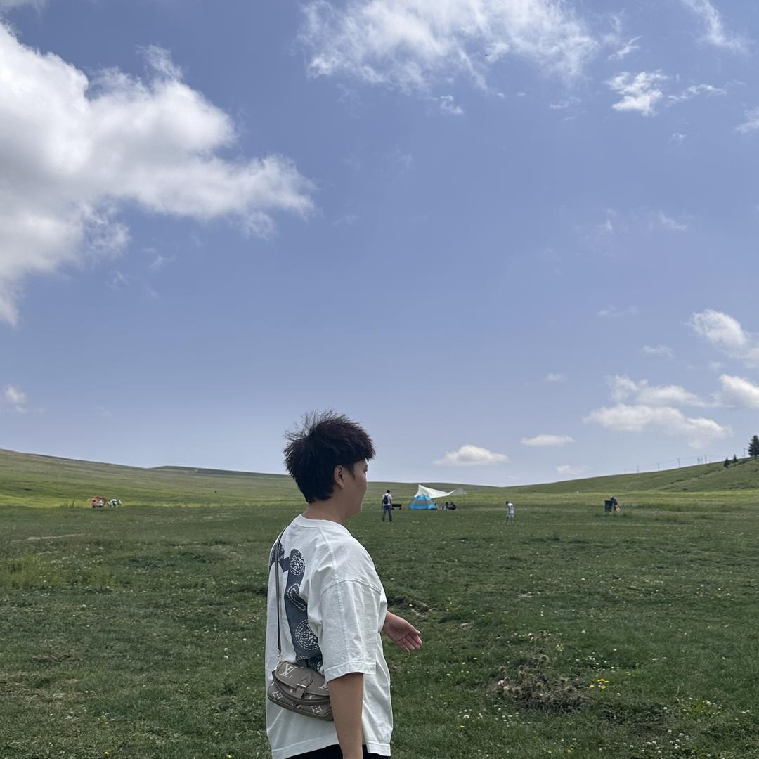 元姐高端童装9:00直播