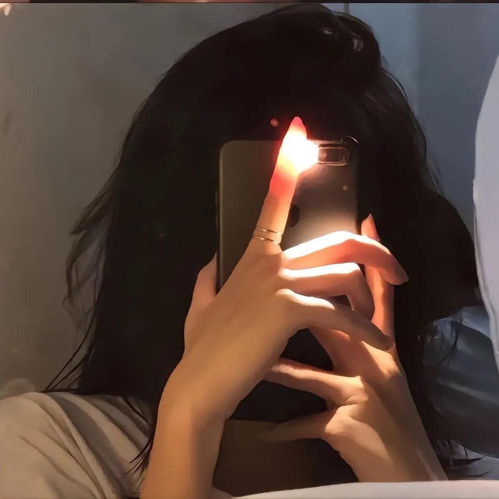 渣渣鱼