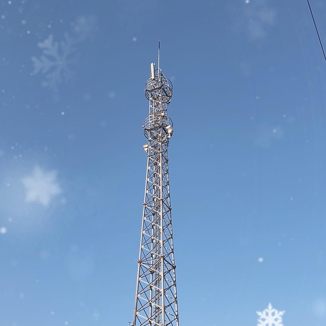 小墨1