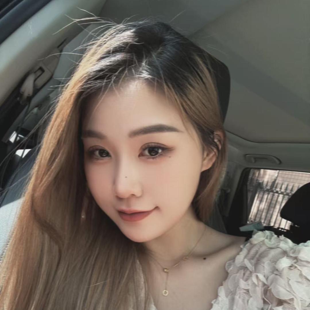 樱花向前冲