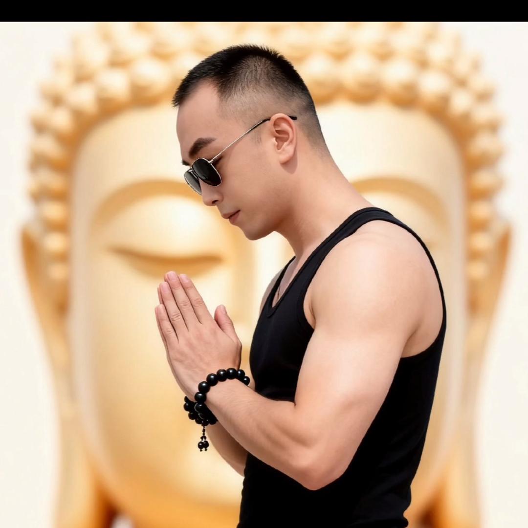 昊天（东壹泓贸易有限公司）