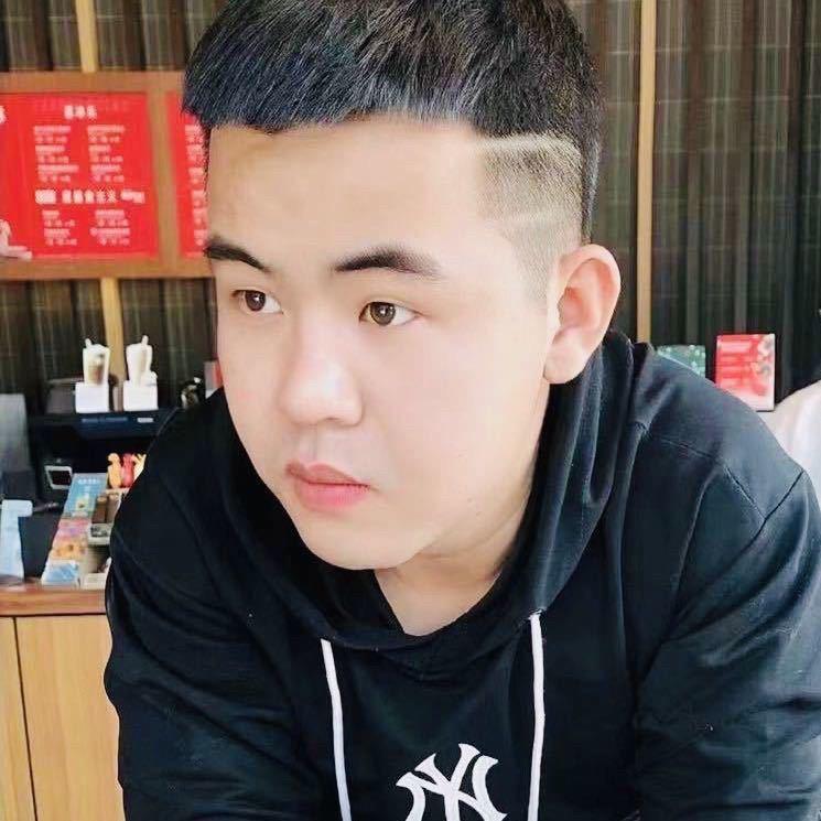 「J」阿亮