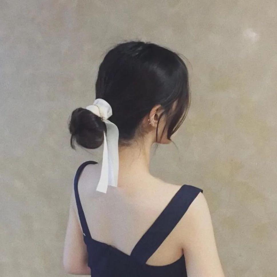 小奶糖。
