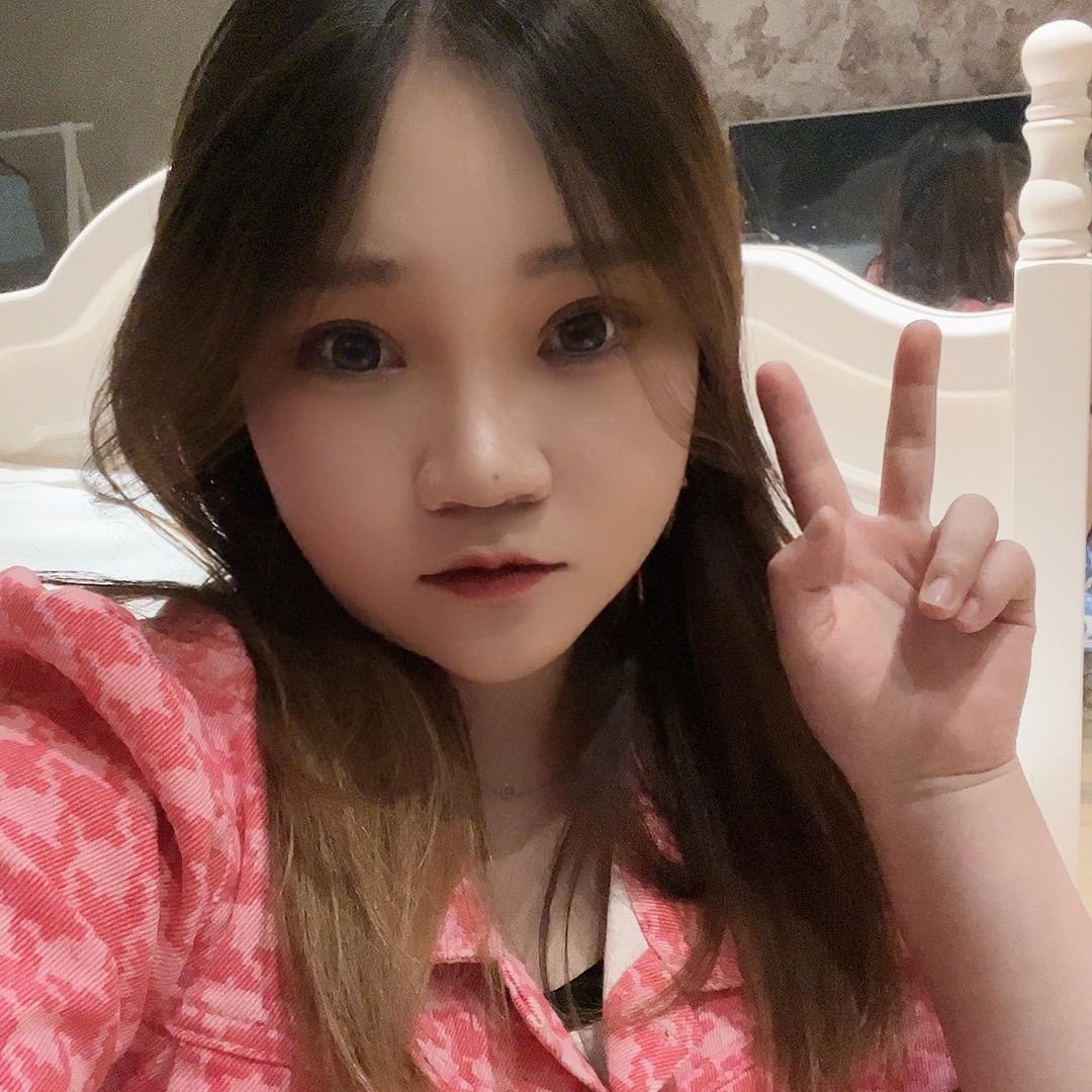 别辜负了相遇.