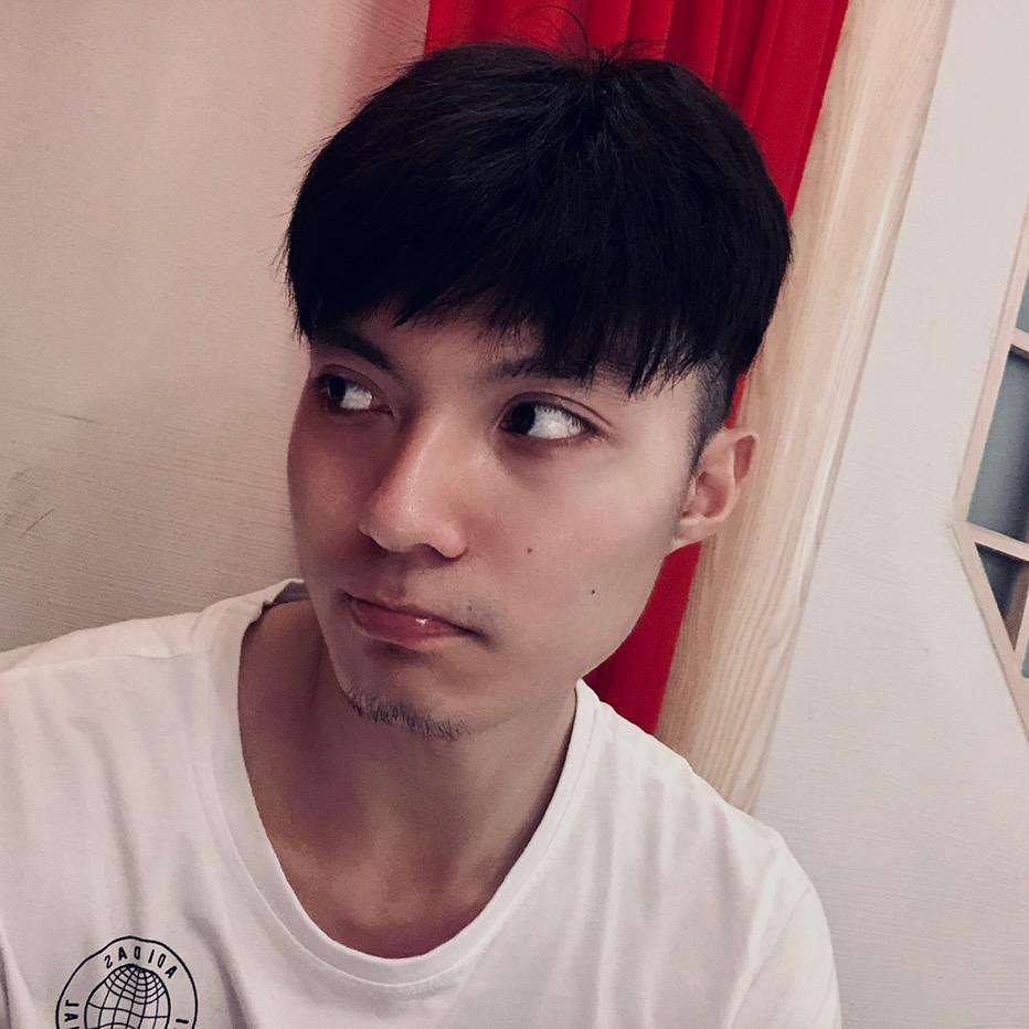 新奇味来了