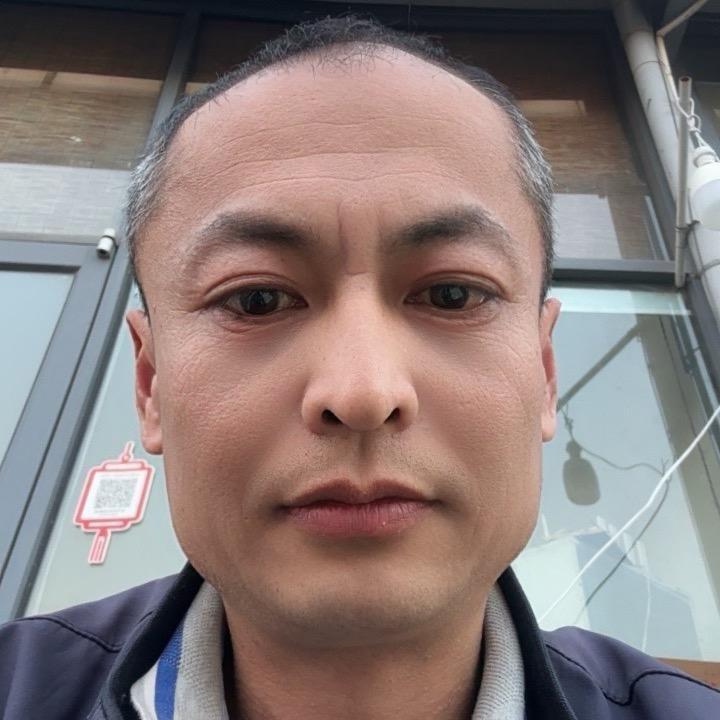 小刘好物225