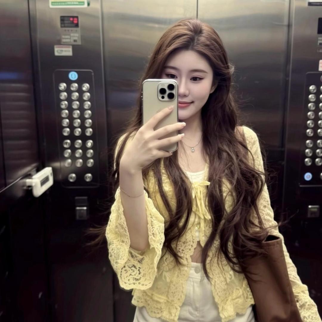 青岛工厂百事通丸子