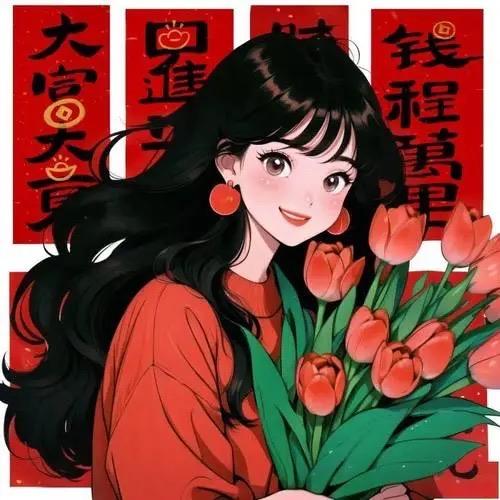 记性不好名字太长我记不住