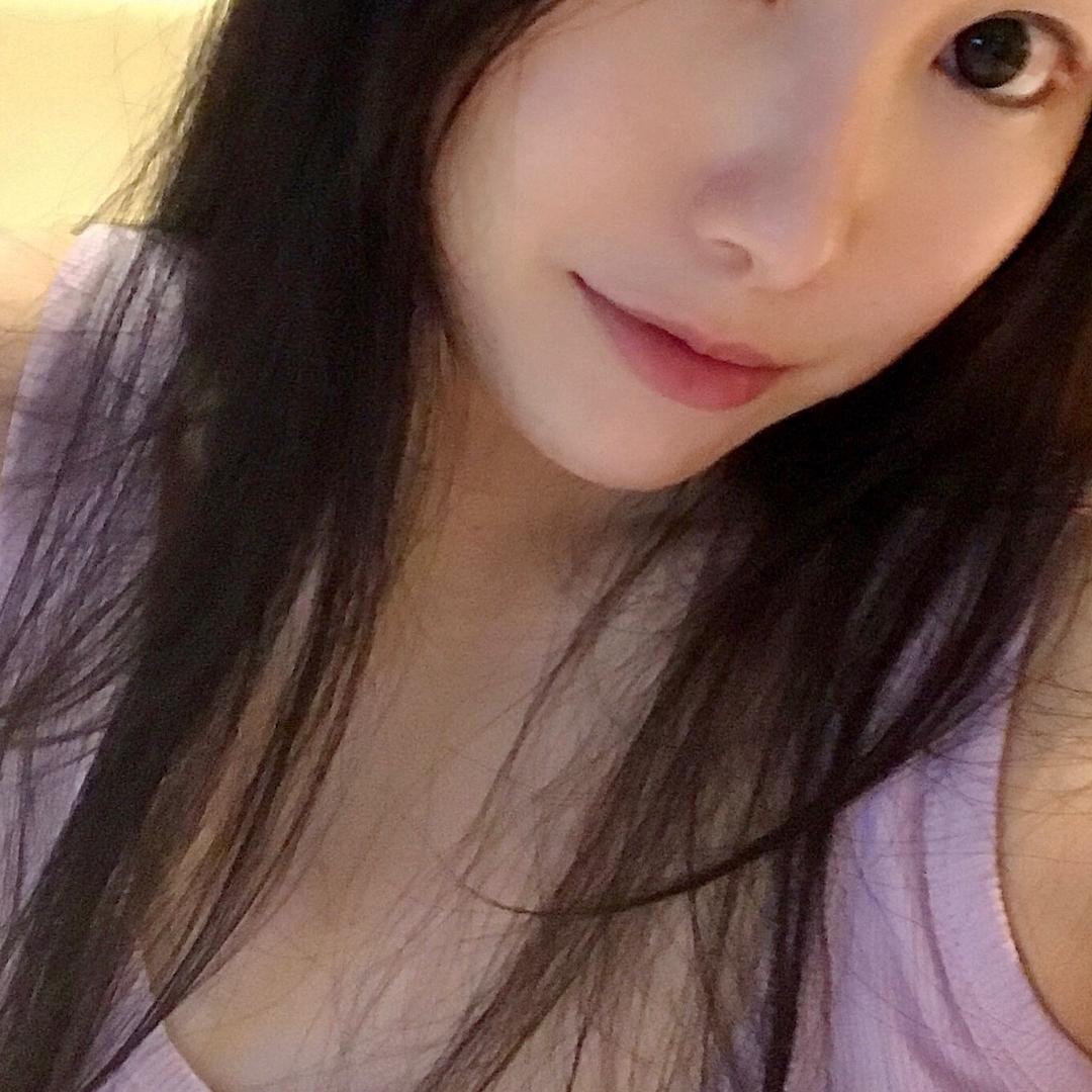 莫凡M·F