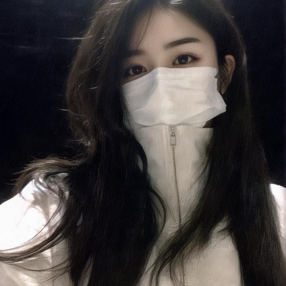 娇哥❤️