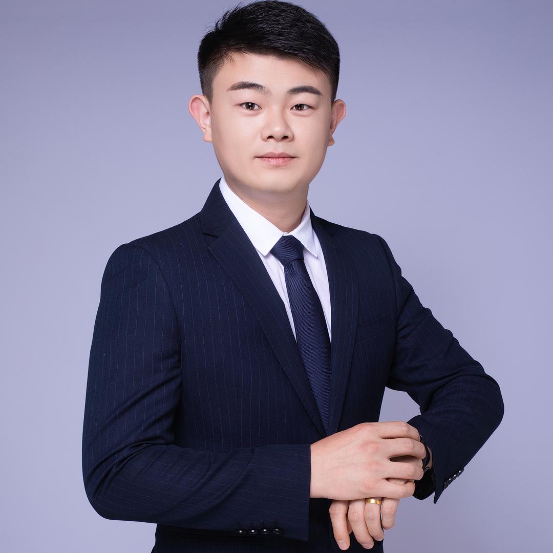 航邦小李