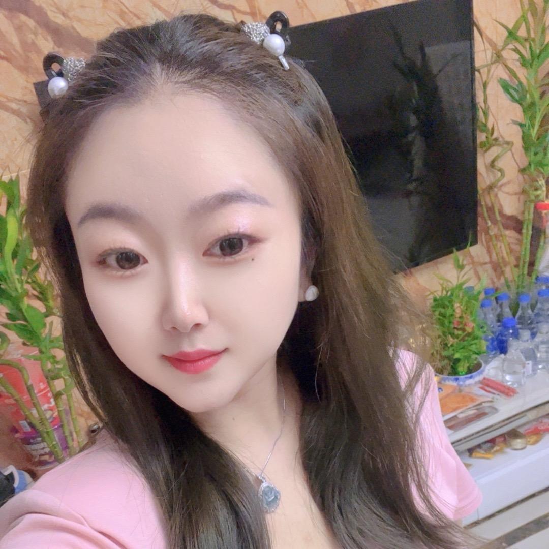 王小牙😄