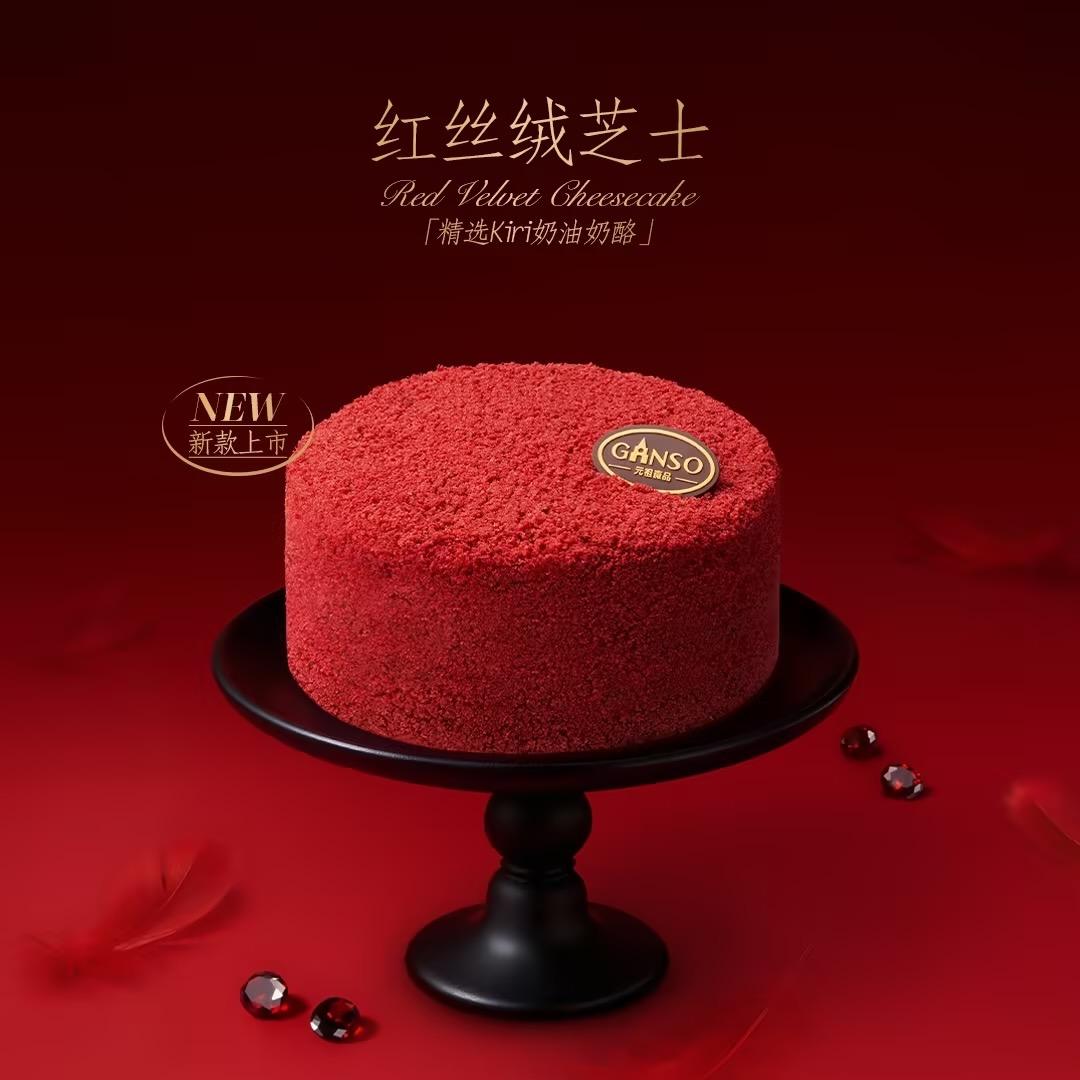晓姐姐
