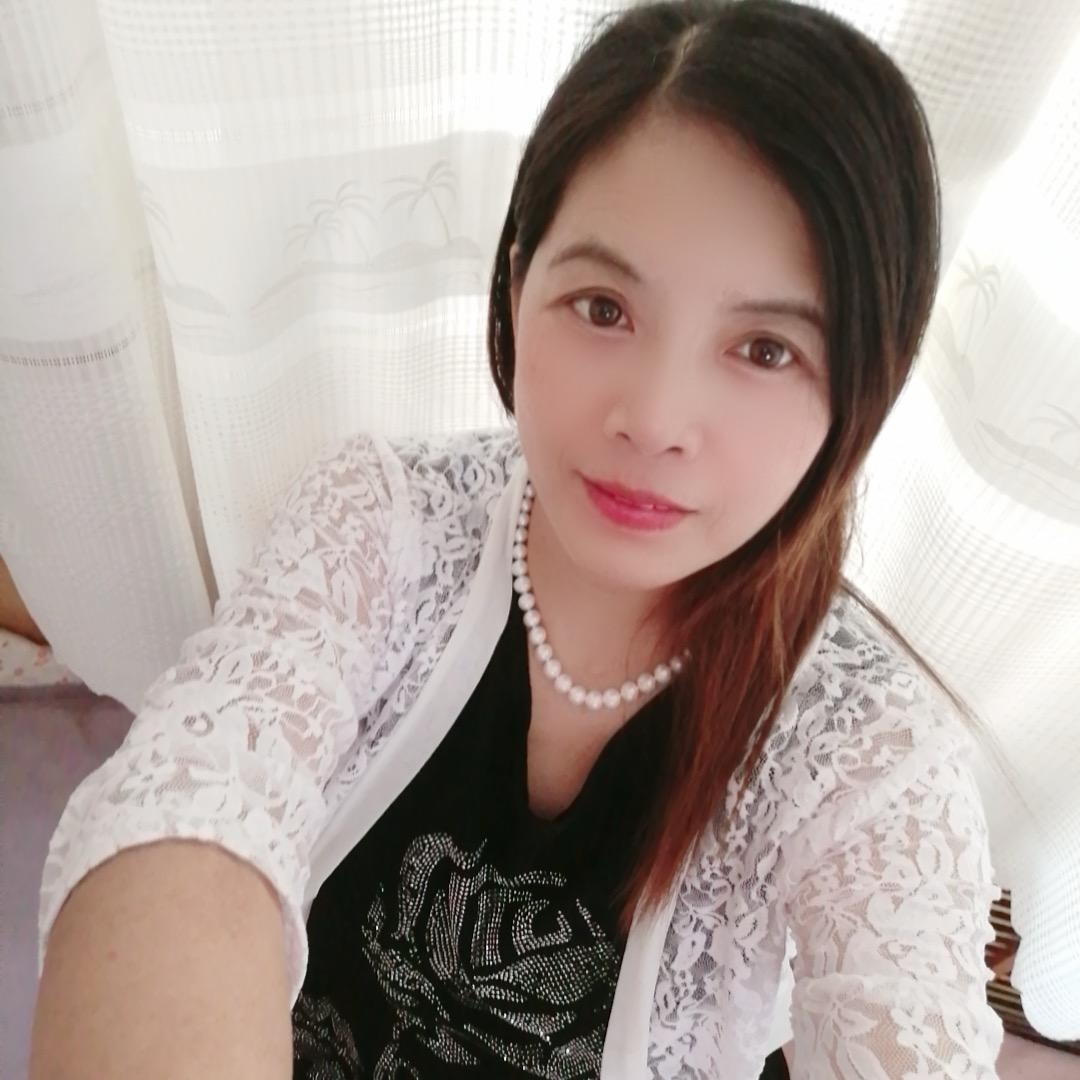 兴兴妈