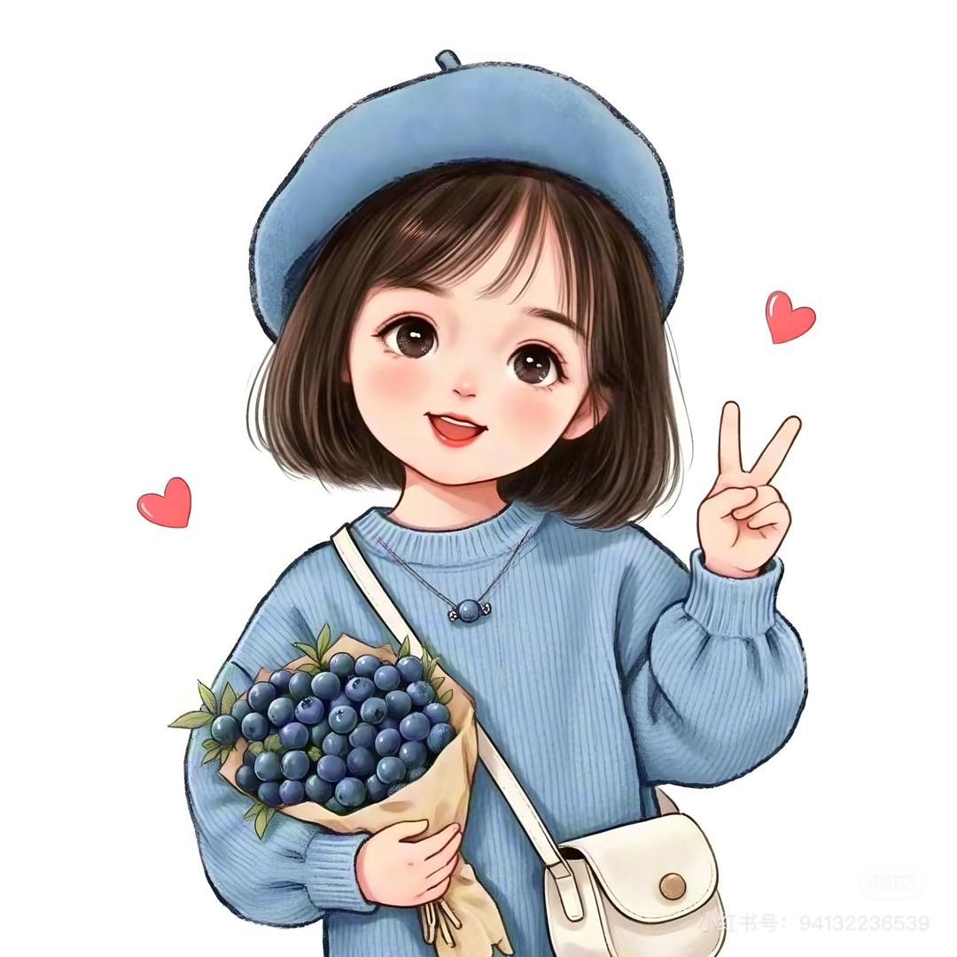 @ 🌻
