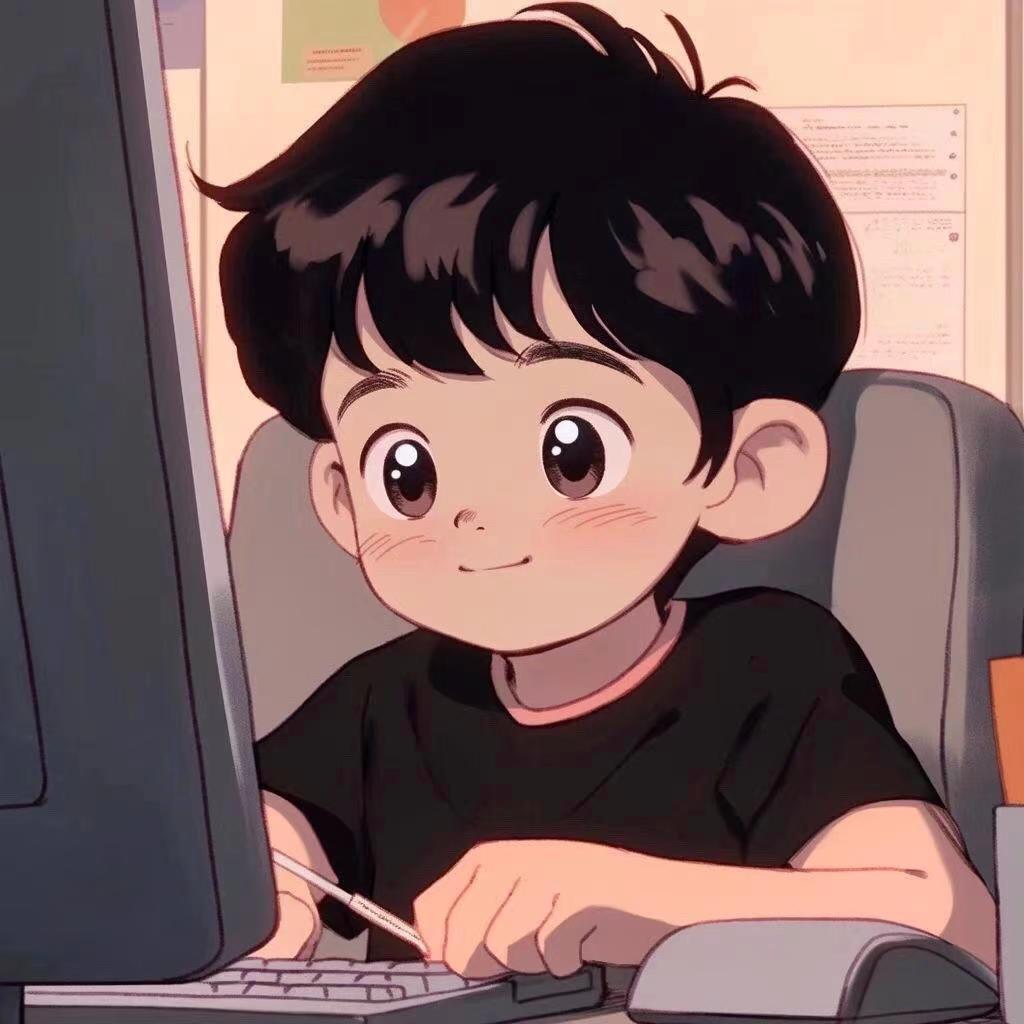 翊让工作室