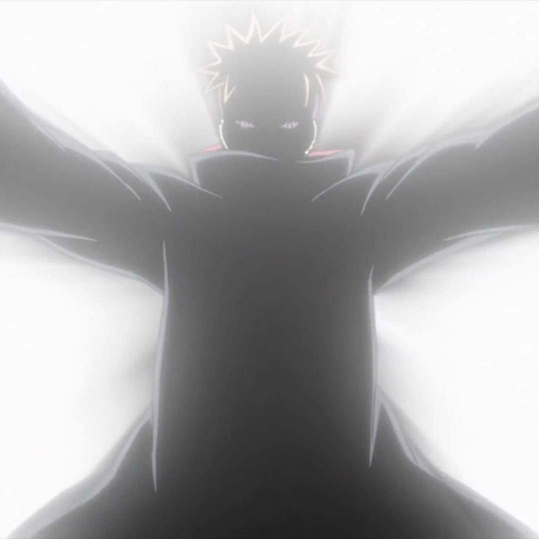 那个弯我是不会再压了